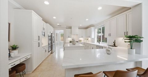6406 Cosmos Ct, Rocklin, CA 95677 Photo