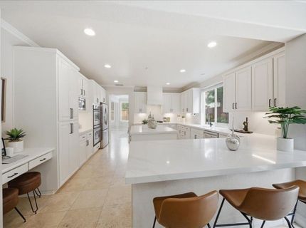 6406 Cosmos Ct, Rocklin, CA 95677 Photo