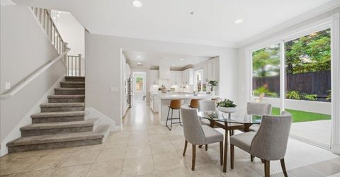 6406 Cosmos Ct, Rocklin, CA 95677 Photo