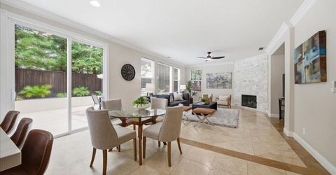 6406 Cosmos Ct, Rocklin, CA 95677 Photo