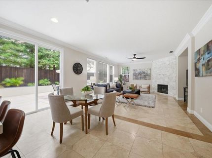 6406 Cosmos Ct, Rocklin, CA 95677 Photo
