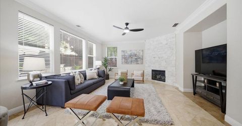 6406 Cosmos Ct, Rocklin, CA 95677 Photo