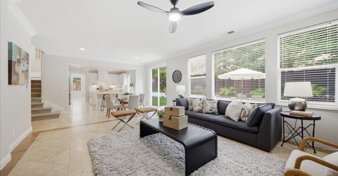 6406 Cosmos Ct, Rocklin, CA 95677 Photo