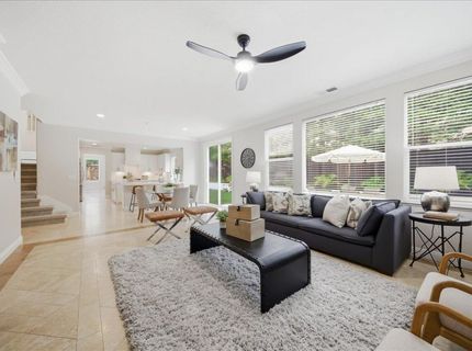 6406 Cosmos Ct, Rocklin, CA 95677 Photo