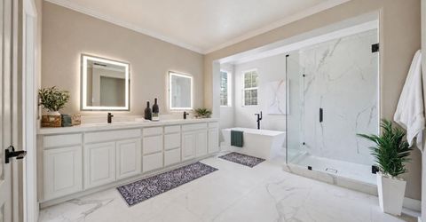 6406 Cosmos Ct, Rocklin, CA 95677 Photo