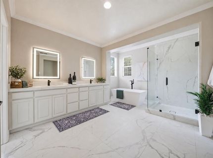 6406 Cosmos Ct, Rocklin, CA 95677 Photo