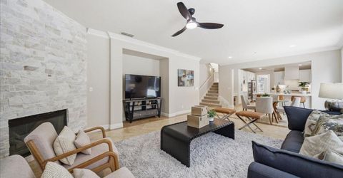 6406 Cosmos Ct, Rocklin, CA 95677 Photo