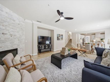 6406 Cosmos Ct, Rocklin, CA 95677 Photo