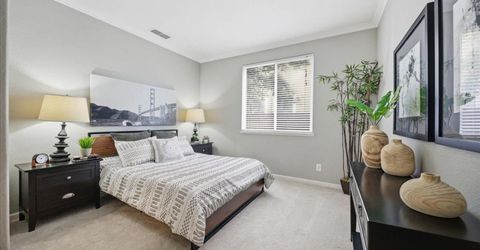 6406 Cosmos Ct, Rocklin, CA 95677 Photo