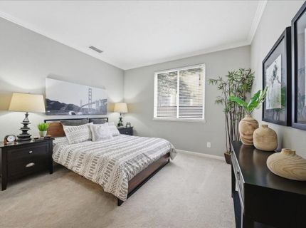 6406 Cosmos Ct, Rocklin, CA 95677 Photo