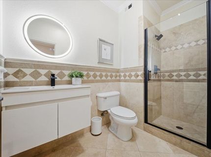 6406 Cosmos Ct, Rocklin, CA 95677 Photo