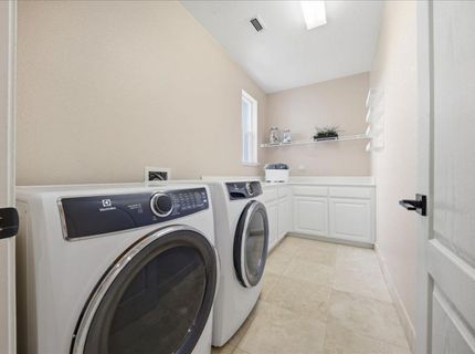 6406 Cosmos Ct, Rocklin, CA 95677 Photo