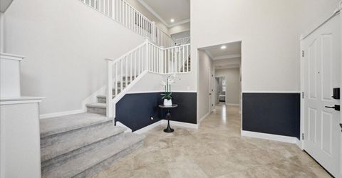 6406 Cosmos Ct, Rocklin, CA 95677 Photo