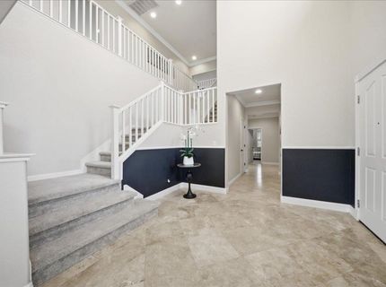 6406 Cosmos Ct, Rocklin, CA 95677 Photo