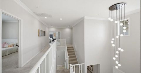 6406 Cosmos Ct, Rocklin, CA 95677 Photo