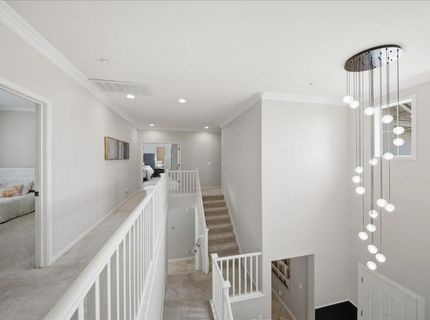 6406 Cosmos Ct, Rocklin, CA 95677 Photo