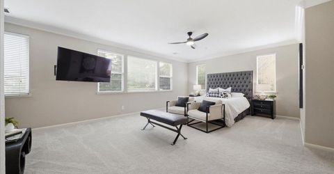 6406 Cosmos Ct, Rocklin, CA 95677 Photo
