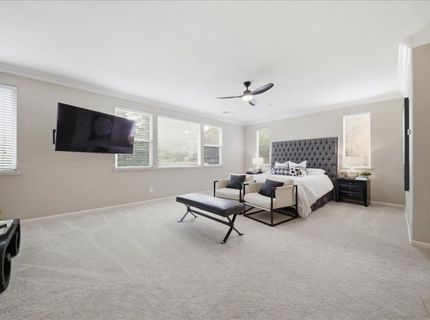 6406 Cosmos Ct, Rocklin, CA 95677 Photo