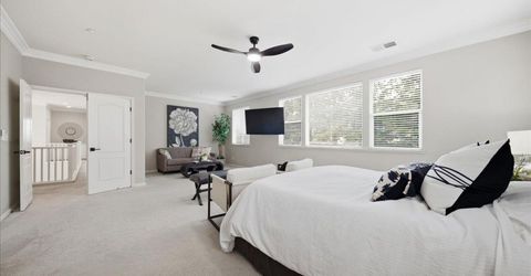 6406 Cosmos Ct, Rocklin, CA 95677 Photo