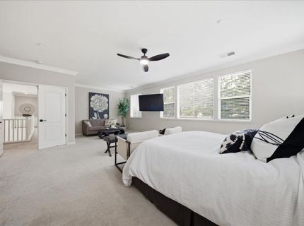 6406 Cosmos Ct, Rocklin, CA 95677 Photo
