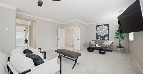 6406 Cosmos Ct, Rocklin, CA 95677 Photo