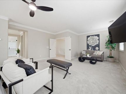 6406 Cosmos Ct, Rocklin, CA 95677 Photo