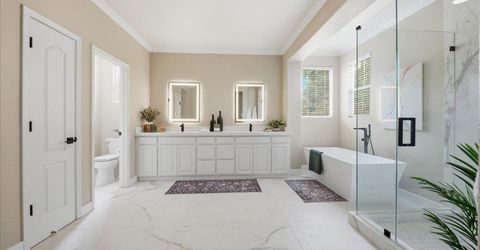 6406 Cosmos Ct, Rocklin, CA 95677 Photo
