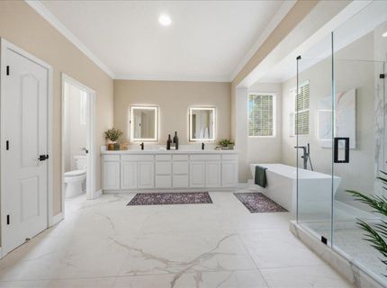 6406 Cosmos Ct, Rocklin, CA 95677 Photo