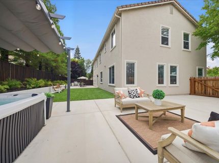 6406 Cosmos Ct, Rocklin, CA 95677 Photo