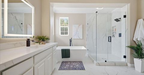 6406 Cosmos Ct, Rocklin, CA 95677 Photo