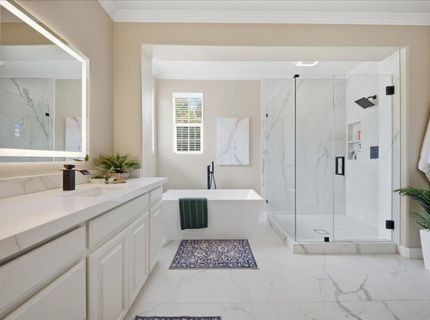 6406 Cosmos Ct, Rocklin, CA 95677 Photo