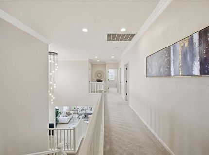 6406 Cosmos Ct, Rocklin, CA 95677 Photo