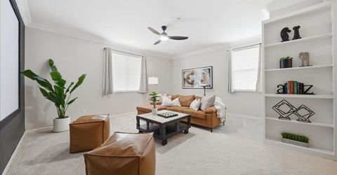 6406 Cosmos Ct, Rocklin, CA 95677 Photo