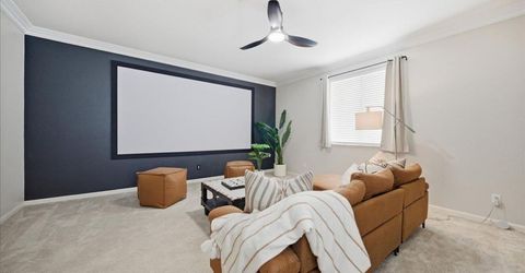 6406 Cosmos Ct, Rocklin, CA 95677 Photo