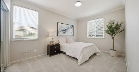 6406 Cosmos Ct, Rocklin, CA 95677 Photo