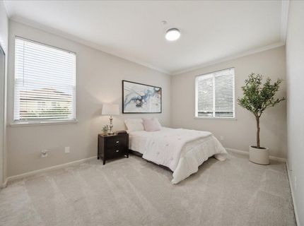 6406 Cosmos Ct, Rocklin, CA 95677 Photo
