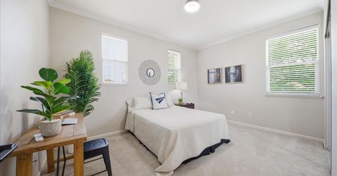 6406 Cosmos Ct, Rocklin, CA 95677 Photo