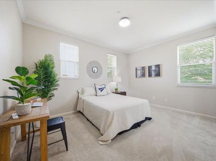 6406 Cosmos Ct, Rocklin, CA 95677 Photo