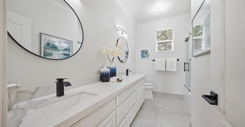 6406 Cosmos Ct, Rocklin, CA 95677 Photo