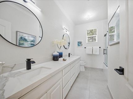 6406 Cosmos Ct, Rocklin, CA 95677 Photo