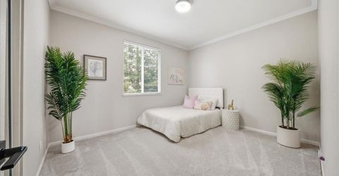 6406 Cosmos Ct, Rocklin, CA 95677 Photo