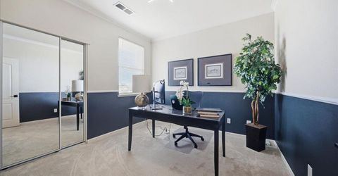 6406 Cosmos Ct, Rocklin, CA 95677 Photo