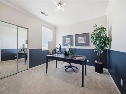 6406 Cosmos Ct, Rocklin, CA 95677 Photo