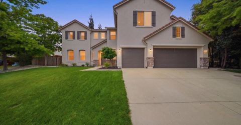 6406 Cosmos Ct, Rocklin, CA 95677 Photo