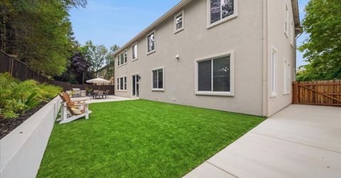6406 Cosmos Ct, Rocklin, CA 95677 Photo