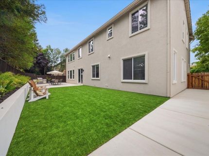 6406 Cosmos Ct, Rocklin, CA 95677 Photo