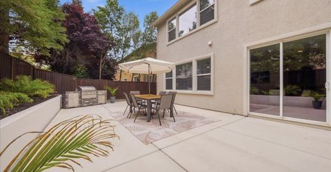 6406 Cosmos Ct, Rocklin, CA 95677 Photo