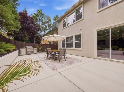 6406 Cosmos Ct, Rocklin, CA 95677 Photo
