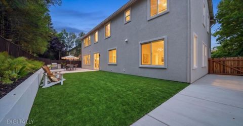 6406 Cosmos Ct, Rocklin, CA 95677 Photo