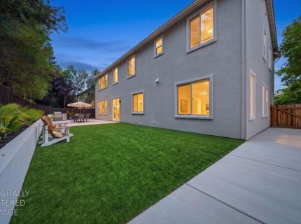 6406 Cosmos Ct, Rocklin, CA 95677 Photo